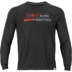 Apparel