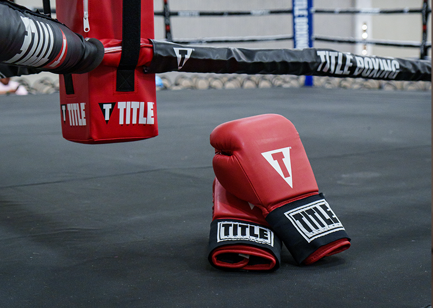 2025 PAT JOHNSON MASTERS