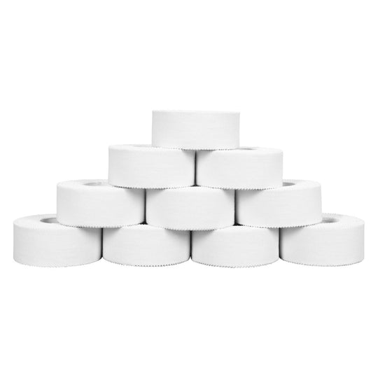 Fighting Sports Competition Fight Tape 2.0 (10 Rolls)