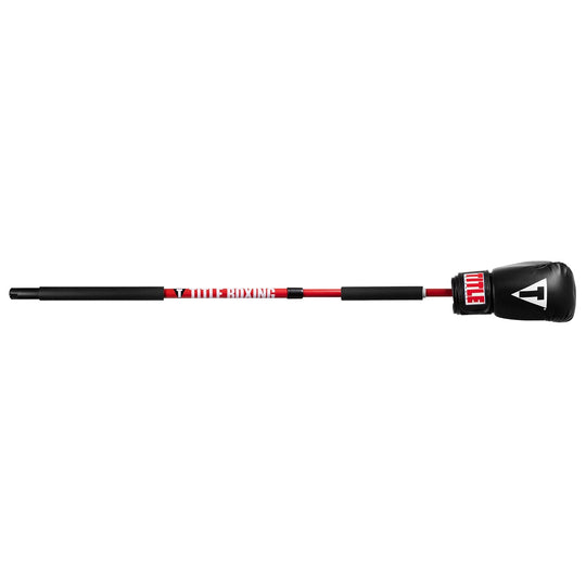 TITLE Boxing Gladiator Stick
