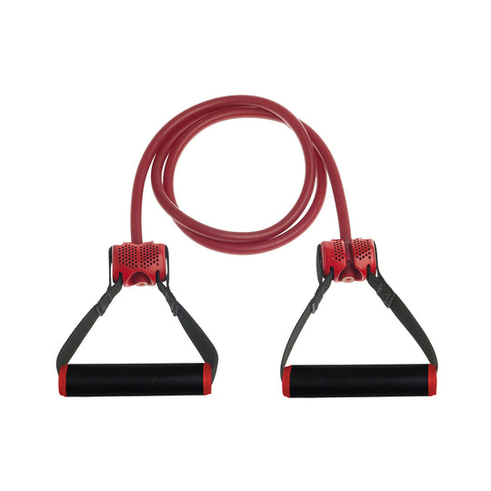 TITLE Boxing Max-Flex Power Trainer