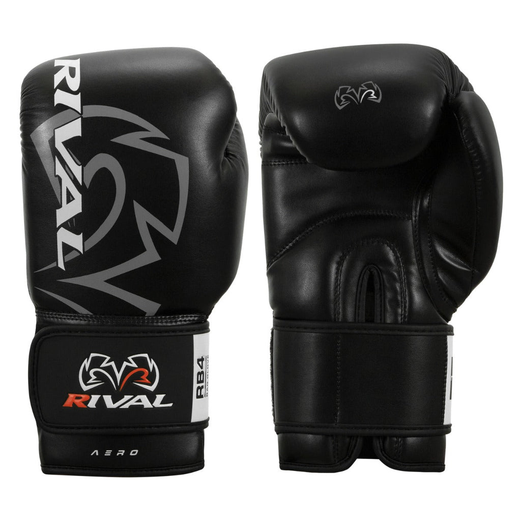 RIVAL Econo Bag Gloves