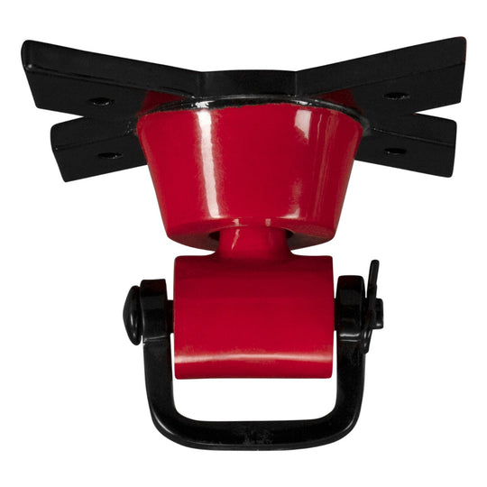 SCYntz Alloy X Speed Bag Swivel