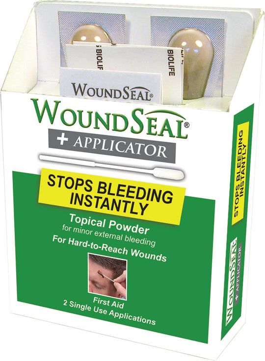 Biolife Cut Seal