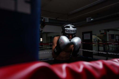 Easy Life - Hard Lessons