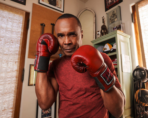 Entourages in Excess