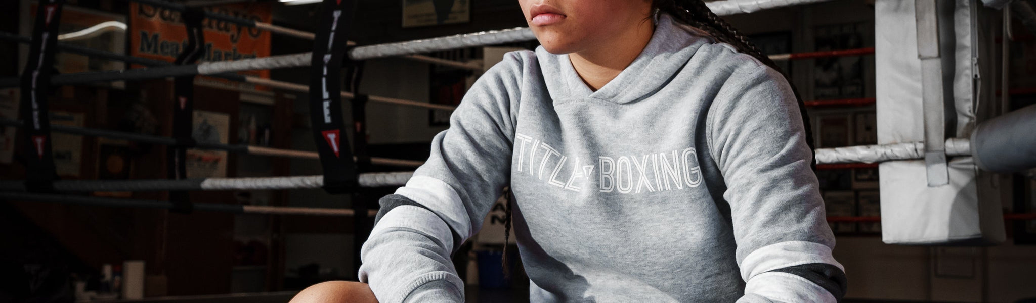Women's Jackets, Hoodies & Sweatshirts