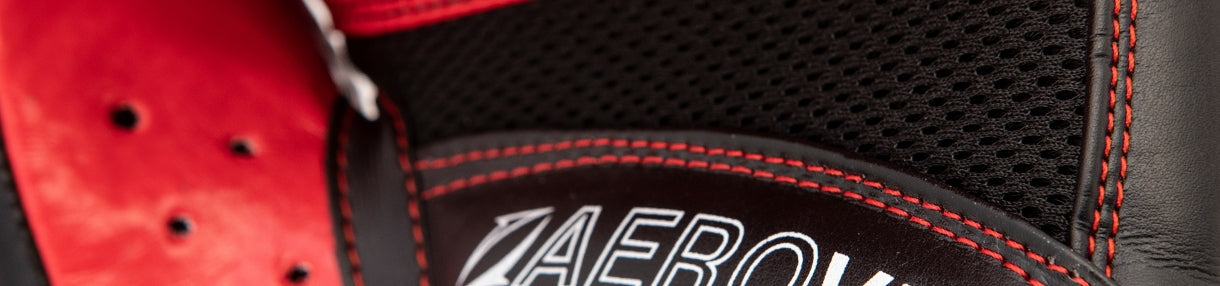 Aerovent