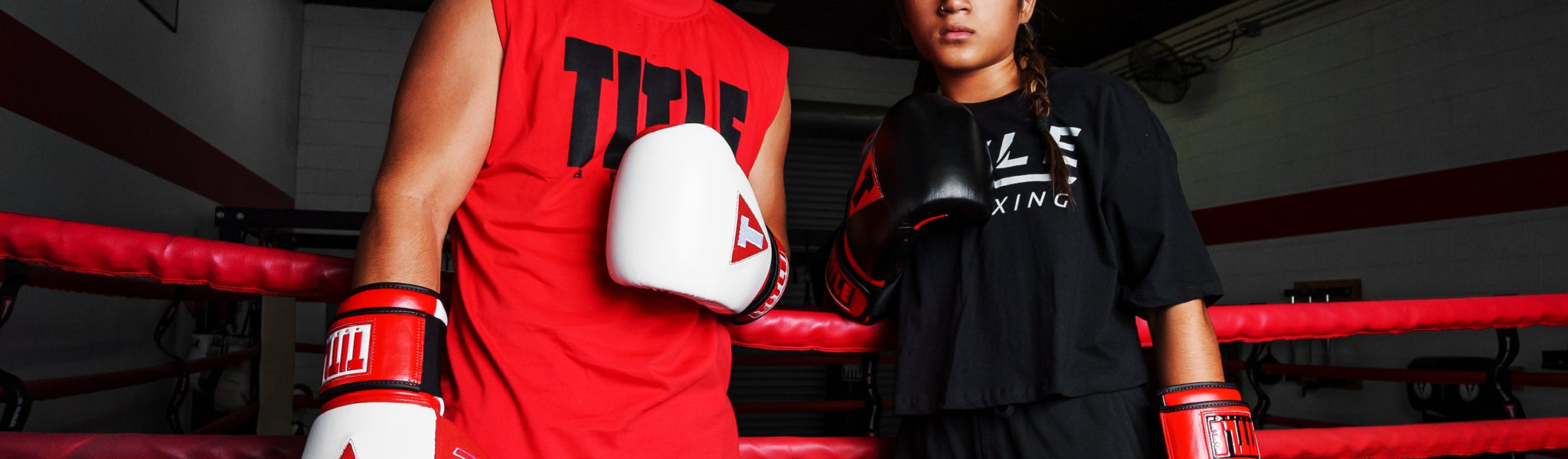 Apparel