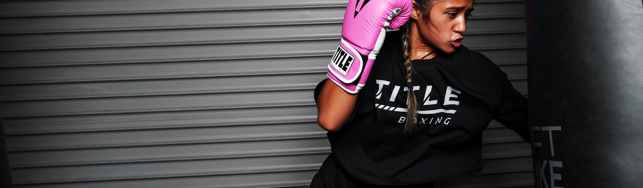 Women's Apparel