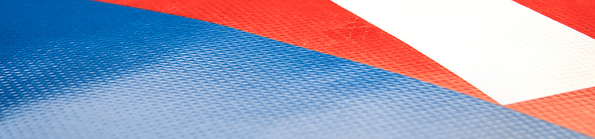 Fiber Flex