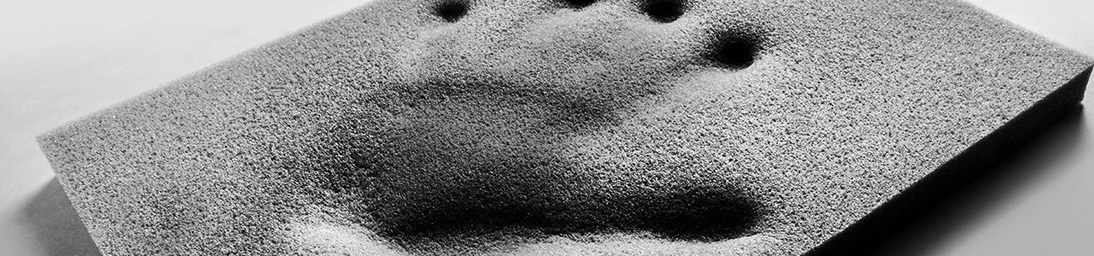 Memory Foam