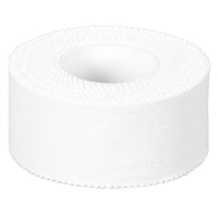 TITLE Boxing 1" Tape (15 Rolls)