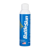 variant:lifestyle::Battle-Skin Body And Equipment Sanitizer