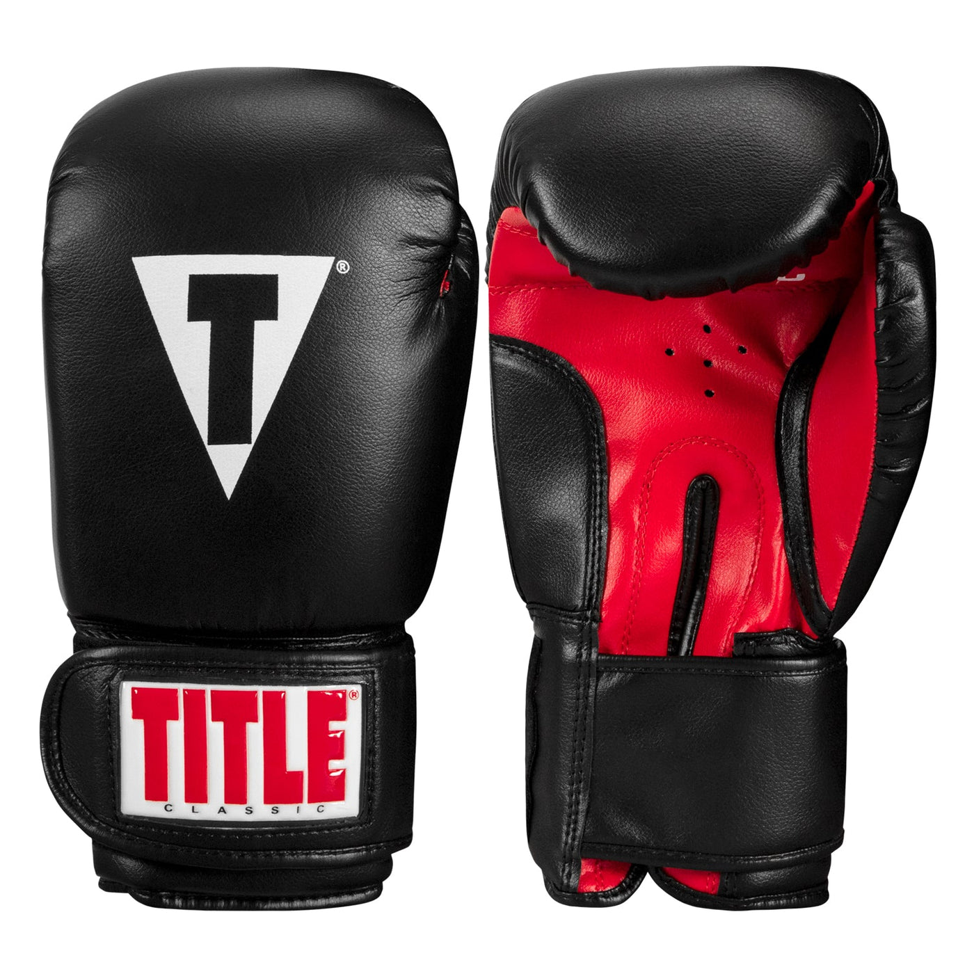 variant:lifestyle::TITLE Classic Boxing Gloves 