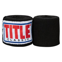 variant:lifestyle::TITLE Classic Hand Wraps