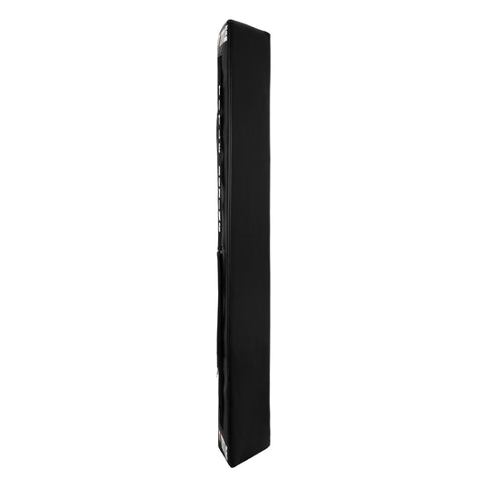 TITLE Boxing Blank Professional Corner Cushion - Single