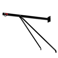 variant:lifestyle::TITLE MMA Training Bundle hanger