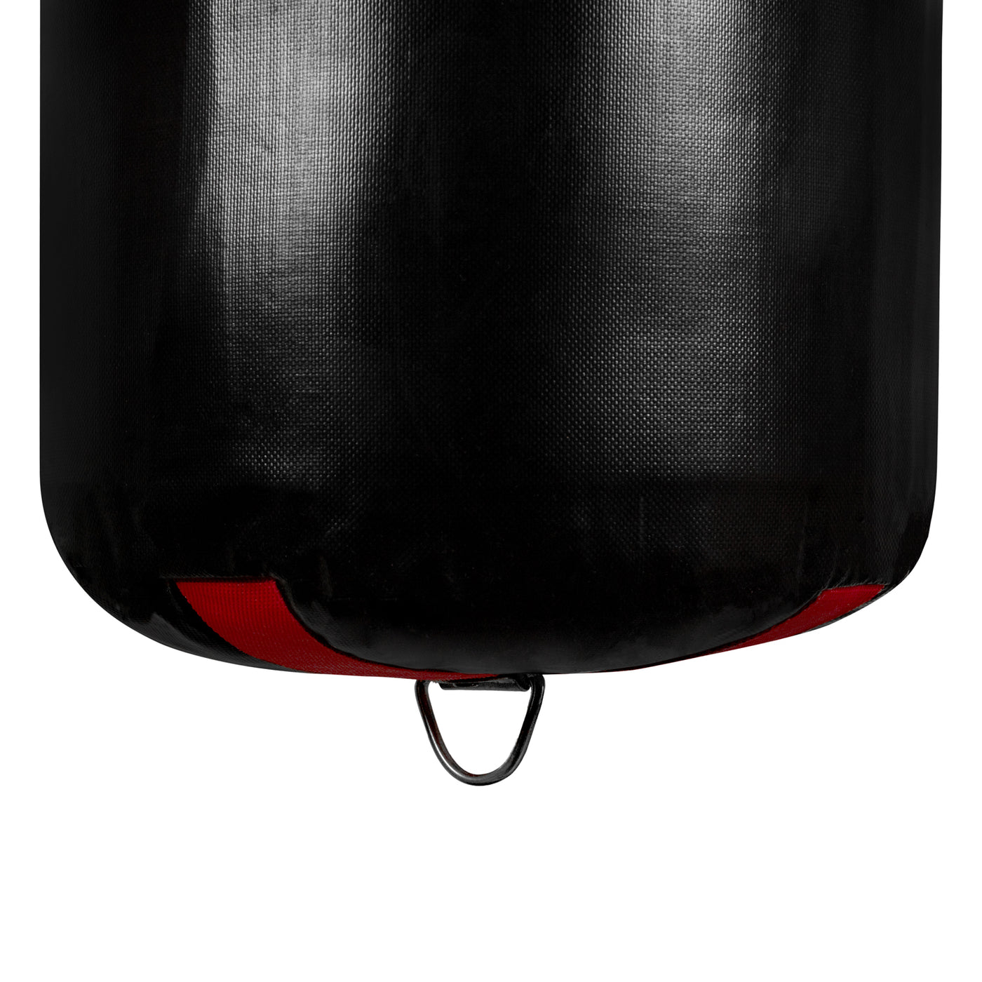 variant:lifestyle::TITLE Boxing 4-Score Punching Bag Stand Bundle bottom of bag