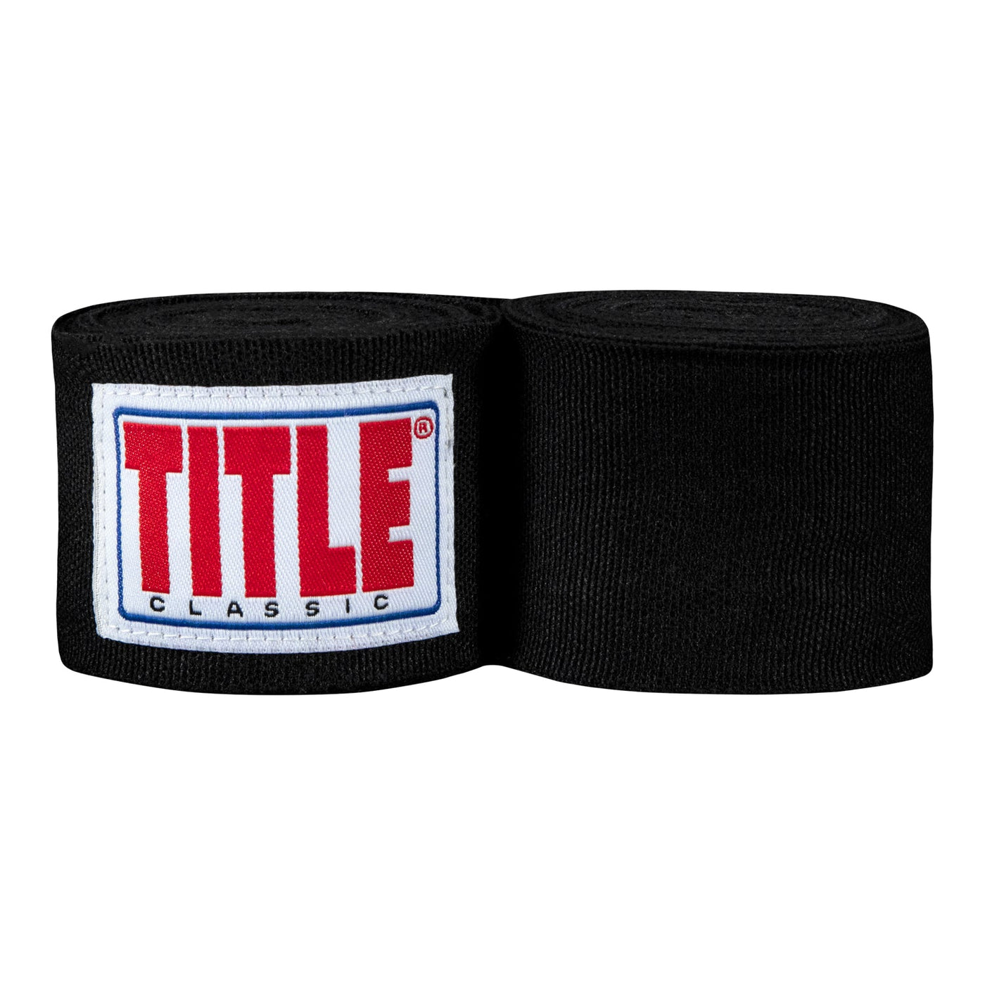 variant:lifestyle::TITLE Classic Mexican 180" Hand Wraps 2.0