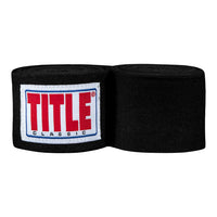 variant:lifestyle::TITLE Classic Mexican 180" Hand Wraps 2.0