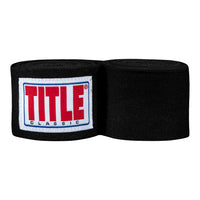 variant:lifestyle::TITLE Classic Boxing Sparring Bundle wraps view