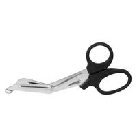 variant:lifestyle::TITLE Boxing Titanium Corner Scissors
