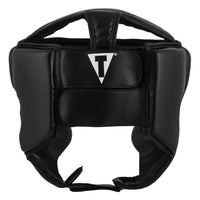 TITLE Boxing Youth Sparring Bundle
