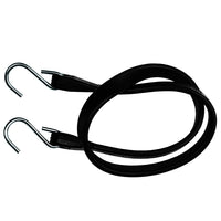 variant:lifestyle::TITLE Boxing Double End Bag Cable