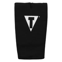 variant:black::TITLE Boxing Fist Guards single view