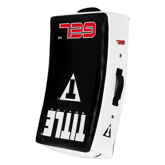 TITLE Boxing Gel Grandiose Strike Shield 2.0 (Misprint Closeout)