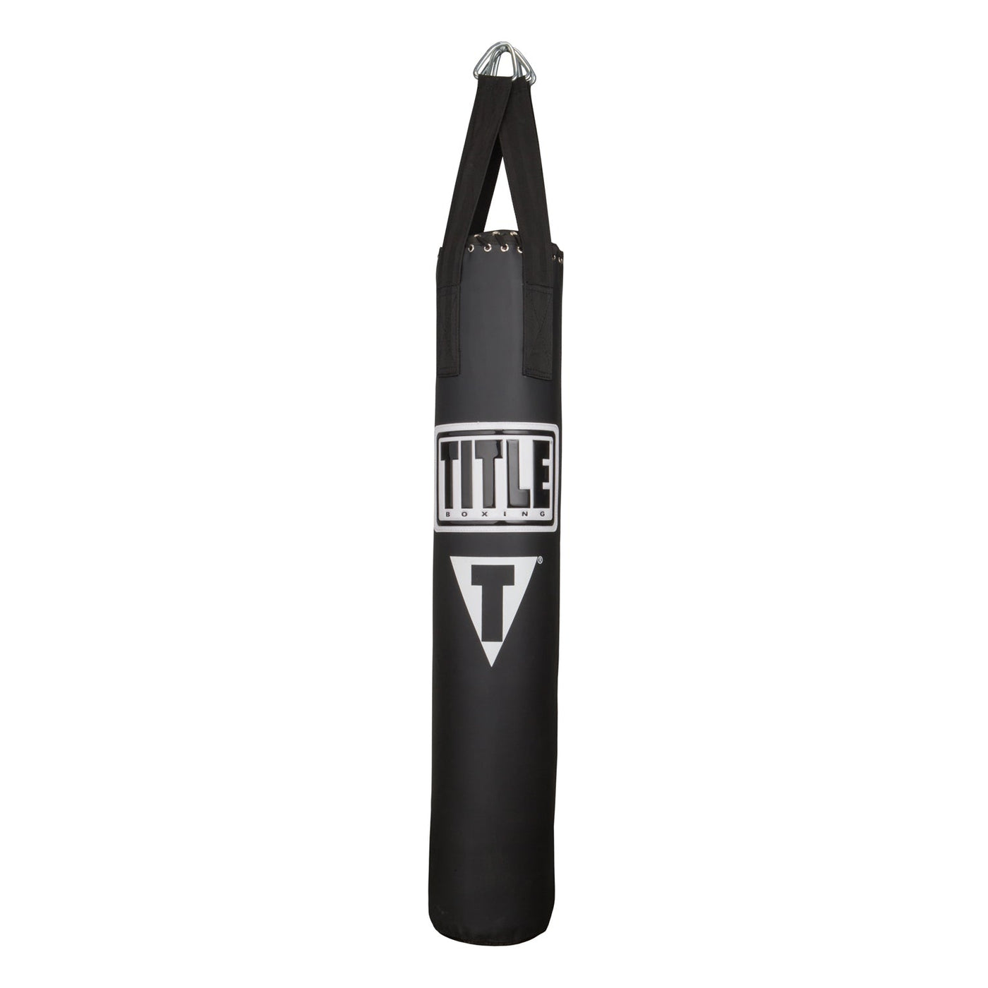 variant:lifestyle::TITLE Boxing Headhunter Bag