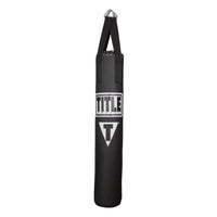 variant:lifestyle::TITLE Boxing Headhunter Bag