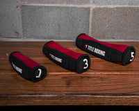 variant:lifestyle::TITLE Boxing Heavy-Hitter Hand Weights 2.0