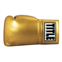 variant:gold::TITLE Boxing Jumbo Boxing Gloves 2.0 second view