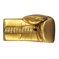 variant:gold::TITLE Boxing Jumbo Boxing Gloves 2.0 third view
