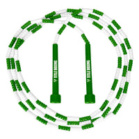 variant:8::TITLE Boxing Beaded Jump Rope 2.0
