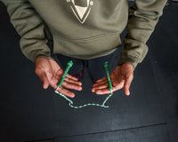 variant:8::TITLE Boxing Beaded Jump Rope 2.0
