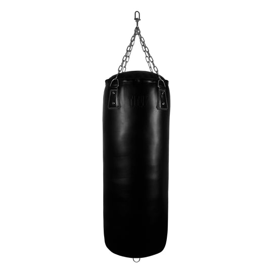 TITLE Boxing KO-Vert Heavy Bag