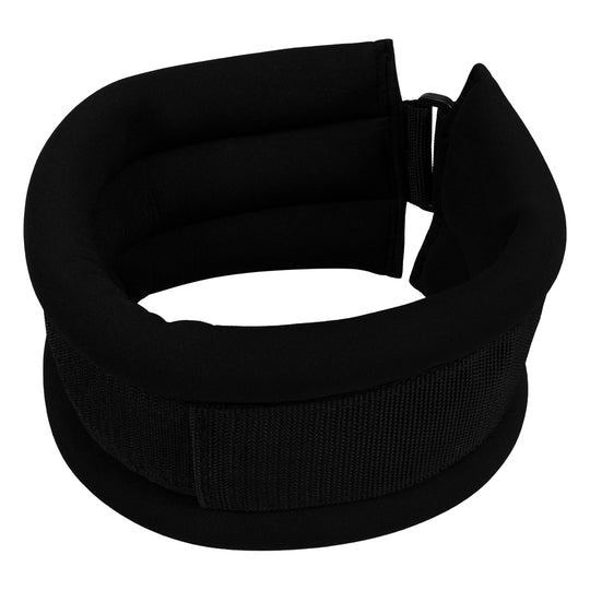 TITLE Boxing Neck Strengthener 2.0