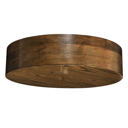 Platform for TITLE Boxing Oversized Professional Speed Bag Platform