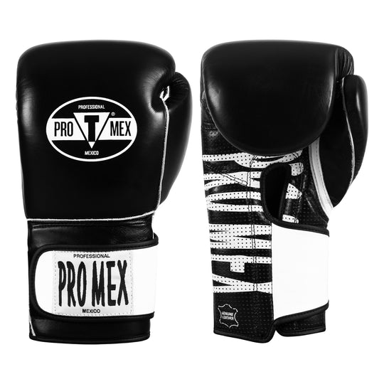 Pro Mex Professional Edge Training Gloves