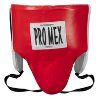 Pro Mex Avanzado No-Foul Protector 2.0