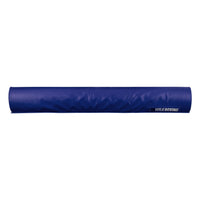 color:blue::TITLE BOXING RING TURNBUCKLE COVERS-BLANK