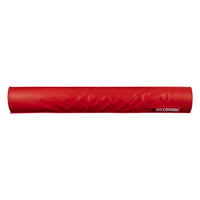 color:red::TITLE BOXING RING TURNBUCKLE COVERS-BLANK