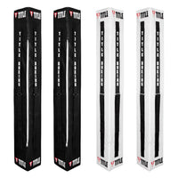TITLE Boxing Pro Corner Cushions V3P – Set Of 4