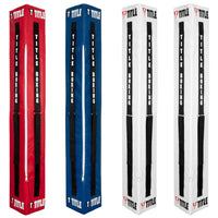 variant:red/white/blue::TITLE Boxing Pro Corner Cushions V3P – Set Of 4 second view