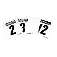 color:11::TITLE Boxing Jumbo Round Cards main view