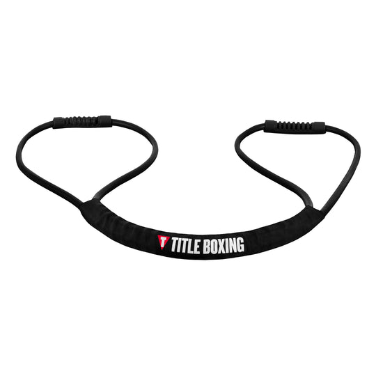 TITLE Boxing Pro Shadow Boxer 2.0