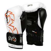 variant:white::Rival Boxing Evolution Bag Gloves